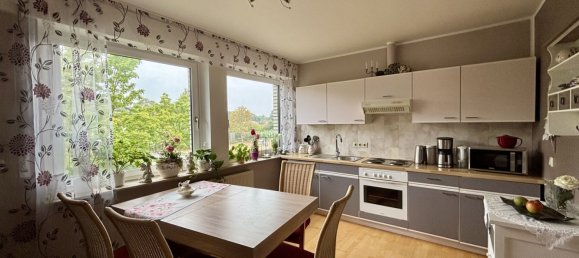 3 rooms Apartment in Paderborn, Germany No. 303666 8