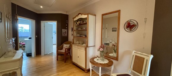 3 rooms Apartment in Paderborn, Germany No. 303666 7