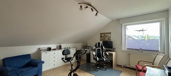 3 rooms Apartment in Paderborn, Germany No. 303666 6