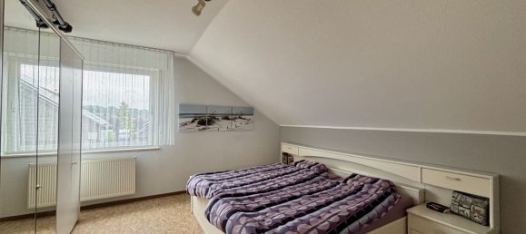 3 rooms Apartment in Paderborn, Germany No. 303666 9