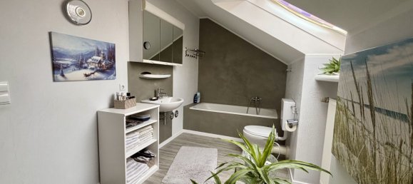 3 rooms Apartment in Paderborn, Germany No. 303666 4