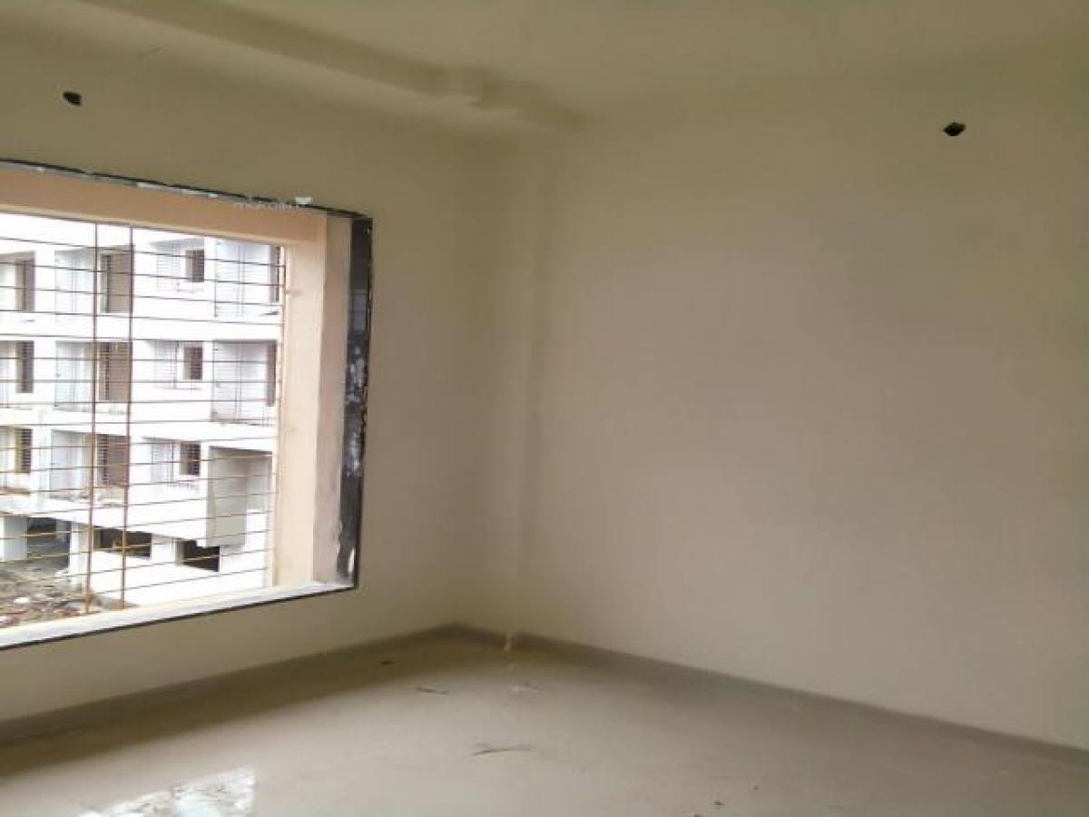 استوديو في Mumbai, India رقم 8971