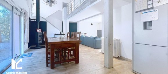 4 bedrooms House in Ain, France No. 317207 4