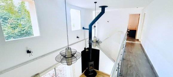 4 bedrooms House in Ain, France No. 317207 5