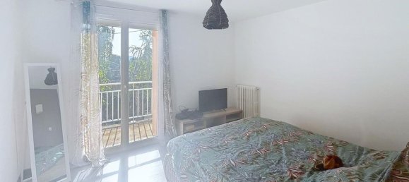 4 bedrooms House in Ain, France No. 317207 8