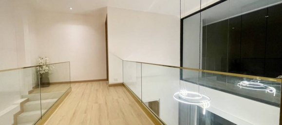 Вилла с 3 спальнями в Карон, Таиланд № 23675 6