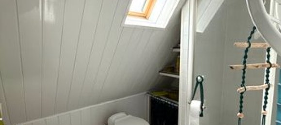 4 Schlafzimmer Haus in Seine-Maritime, France, Nr. 315572 6