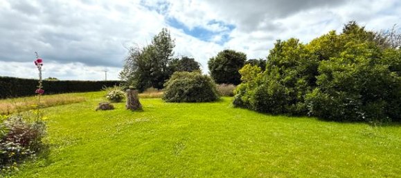 4 Schlafzimmer Haus in Seine-Maritime, France, Nr. 315572 8