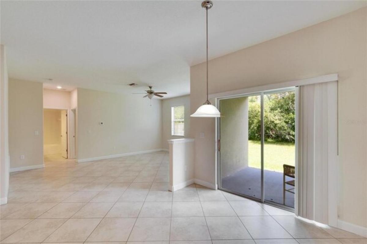 5 chambres Maison à Riverview, USA No. 442048