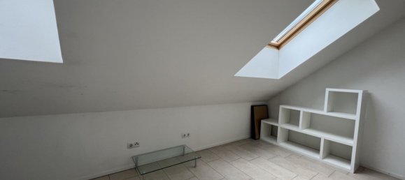 Дуплекс с 3 комнатами в Шлинс, Австрия № 157725 10