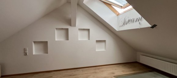 Дуплекс с 3 комнатами в Шлинс, Австрия № 157725 9