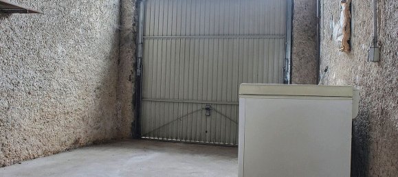 3 غرف نوم منزل في Bras-sur-Meuse, France رقم 44193 5