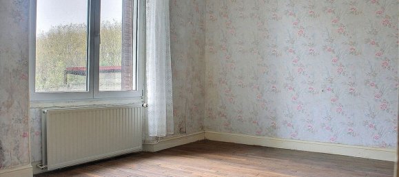 3 غرف نوم منزل في Bras-sur-Meuse, France رقم 44193 4