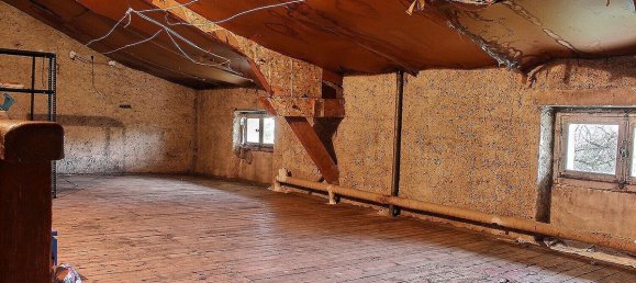 3 غرف نوم منزل في Bras-sur-Meuse, France رقم 44193 13