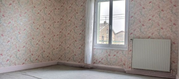 3 غرف نوم منزل في Bras-sur-Meuse, France رقم 44193 12