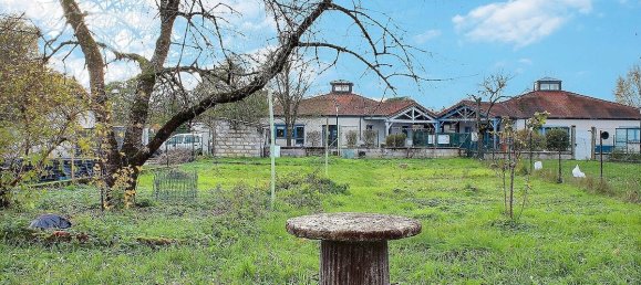 3 غرف نوم منزل في Bras-sur-Meuse, France رقم 44193 2