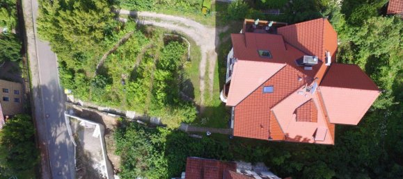 Villa de 8 habitaciónes en Harz, Germany No. 332367 25