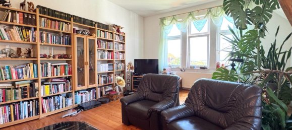 Villa de 8 habitaciónes en Harz, Germany No. 332367 42