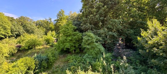 Villa de 8 habitaciónes en Harz, Germany No. 332367 9