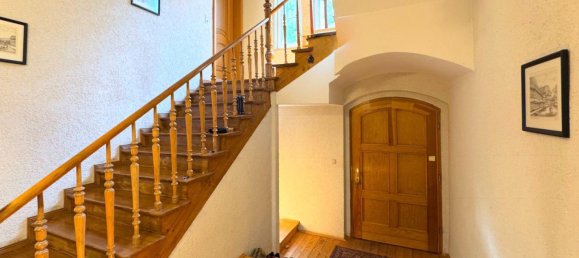 Villa de 8 habitaciónes en Harz, Germany No. 332367 10