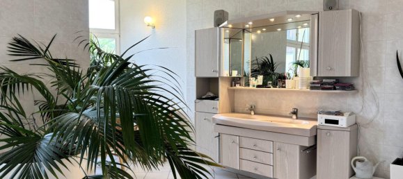 Villa de 8 habitaciónes en Harz, Germany No. 332367 45