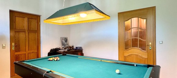 Villa de 8 habitaciónes en Harz, Germany No. 332367 20