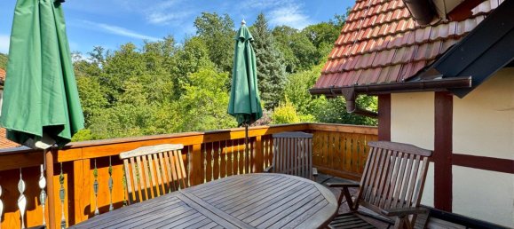 Villa de 8 habitaciónes en Harz, Germany No. 332367 50