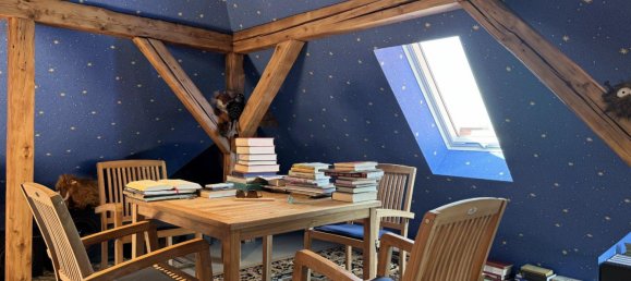 Villa de 8 habitaciónes en Harz, Germany No. 332367 31