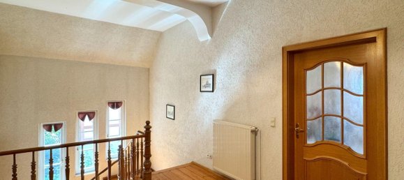 Villa de 8 habitaciónes en Harz, Germany No. 332367 14