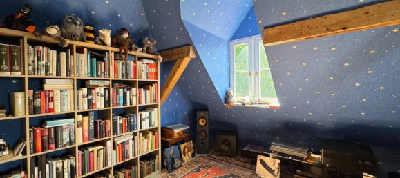 Villa de 8 habitaciónes en Harz, Germany No. 332367 28