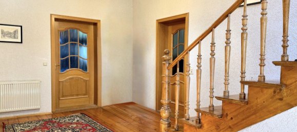 Villa de 8 habitaciónes en Harz, Germany No. 332367 13