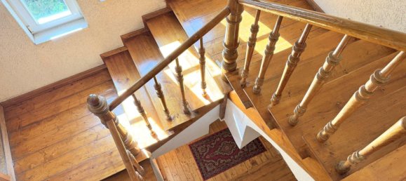 Villa de 8 habitaciónes en Harz, Germany No. 332367 36