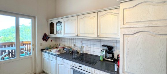 Villa de 8 habitaciónes en Harz, Germany No. 332367 46