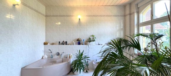 Villa de 8 habitaciónes en Harz, Germany No. 332367 44