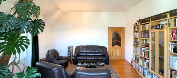 Villa de 8 habitaciónes en Harz, Germany No. 332367 41