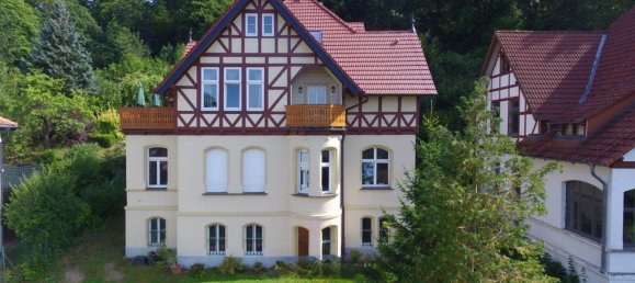 Villa de 8 habitaciónes en Harz, Germany No. 332367 4