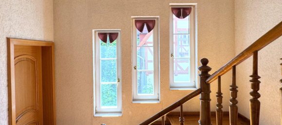 Villa de 8 habitaciónes en Harz, Germany No. 332367 40