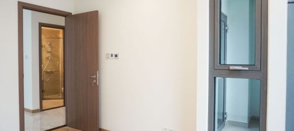 2 bedrooms Apartment in Binh Thanh, Vietnam No. 18113 7