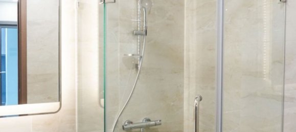 2 bedrooms Apartment in Binh Thanh, Vietnam No. 18113 4