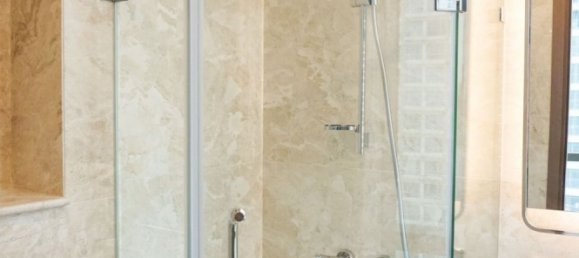 2 bedrooms Apartment in Binh Thanh, Vietnam No. 18113 9