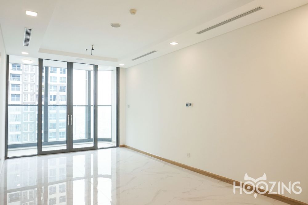 2 bedrooms Apartment in Binh Thanh, Vietnam No. 18113