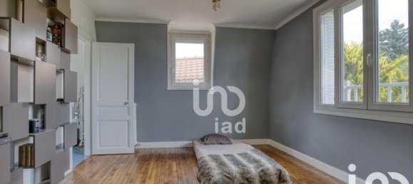 Дом с 3 спальнями в Сержи, Франция № 306338 14