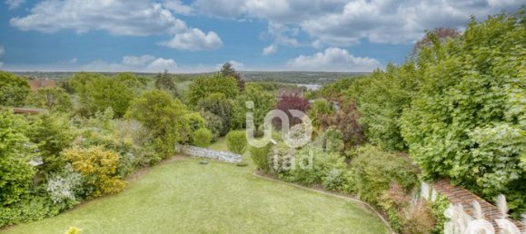 Дом с 3 спальнями в Сержи, Франция № 306338 17