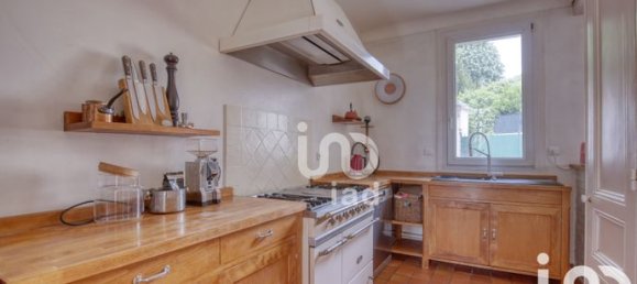 Дом с 3 спальнями в Сержи, Франция № 306338 11