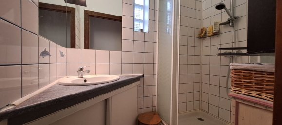 Casa T3 em La Boissiere-Ecole, France N.º 169822 7