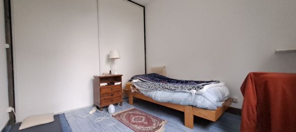 Casa T3 em La Boissiere-Ecole, France N.º 169822 11