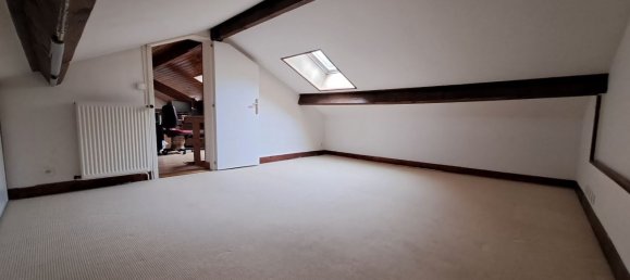 Casa T3 em La Boissiere-Ecole, France N.º 169822 6