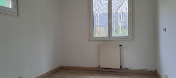 Casa T3 em La Boissiere-Ecole, France N.º 169822 10