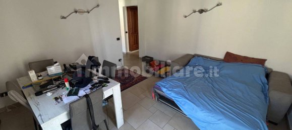 3 bedrooms Apartment in Reggio Emilia, Italy No. 375423 7