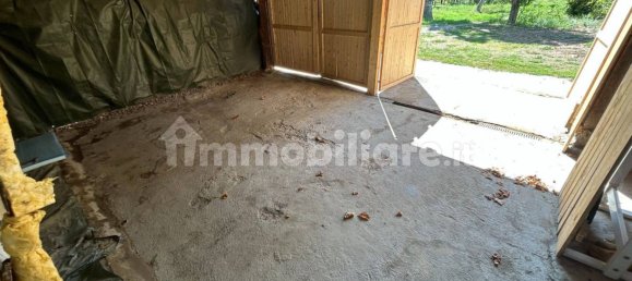 3 bedrooms Apartment in Reggio Emilia, Italy No. 375423 9